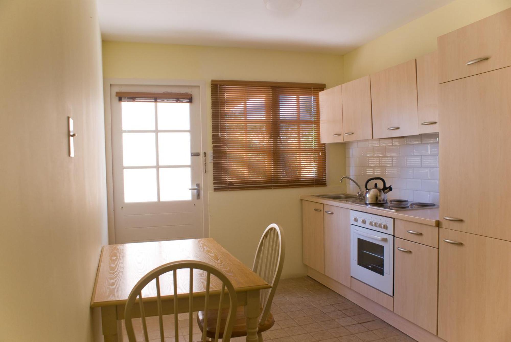 Camacuri Apartments Οράνχεσταντ Δωμάτιο φωτογραφία